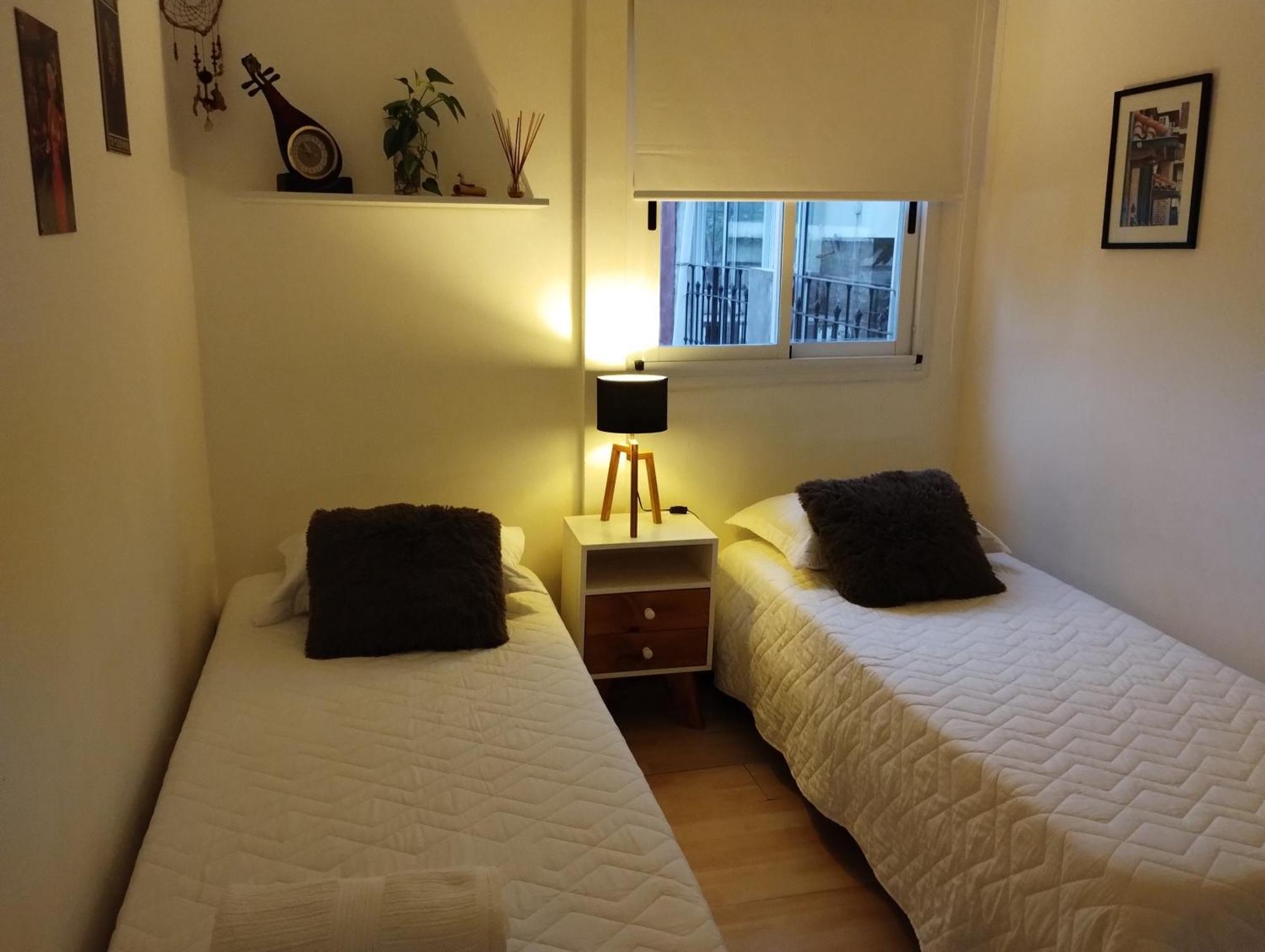 Humboldt Ciudad Autónoma de Buenos Aires