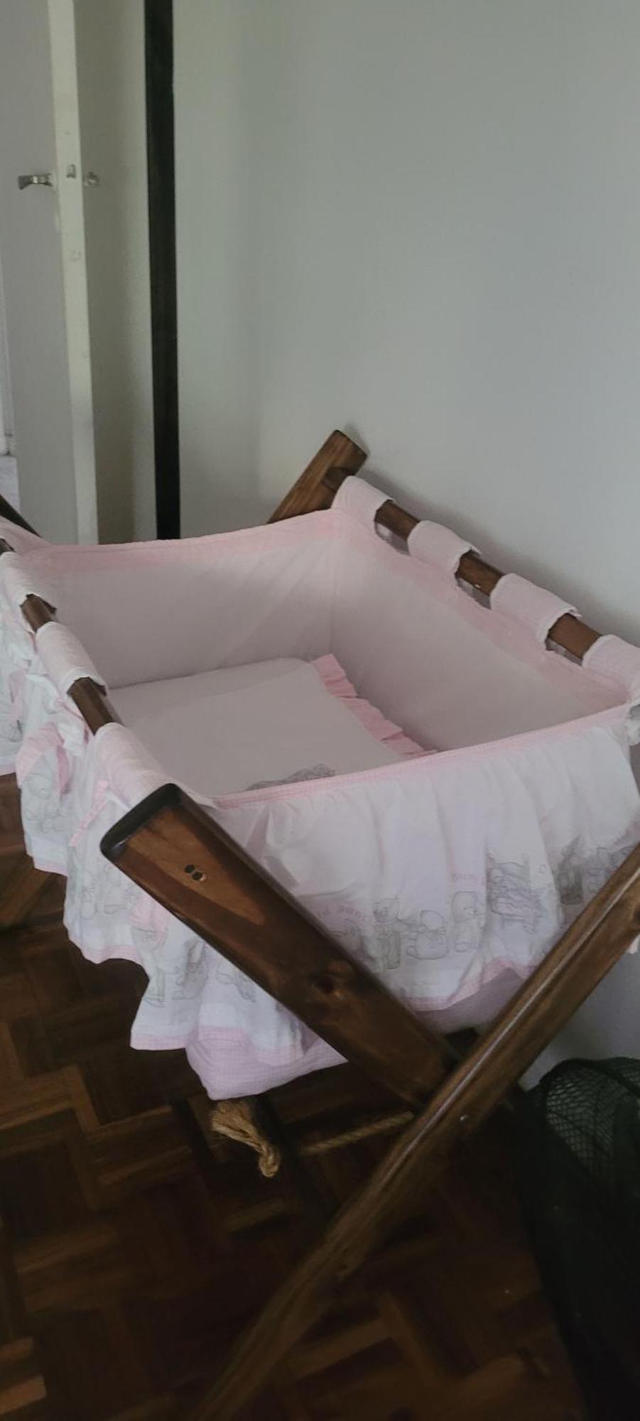 Apartamento Belgrano