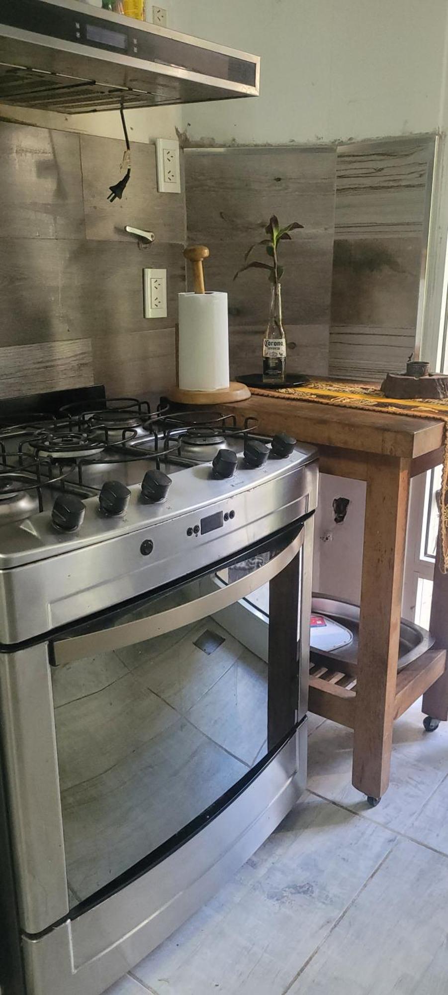 Belgrano Apartamento Buenos Aires