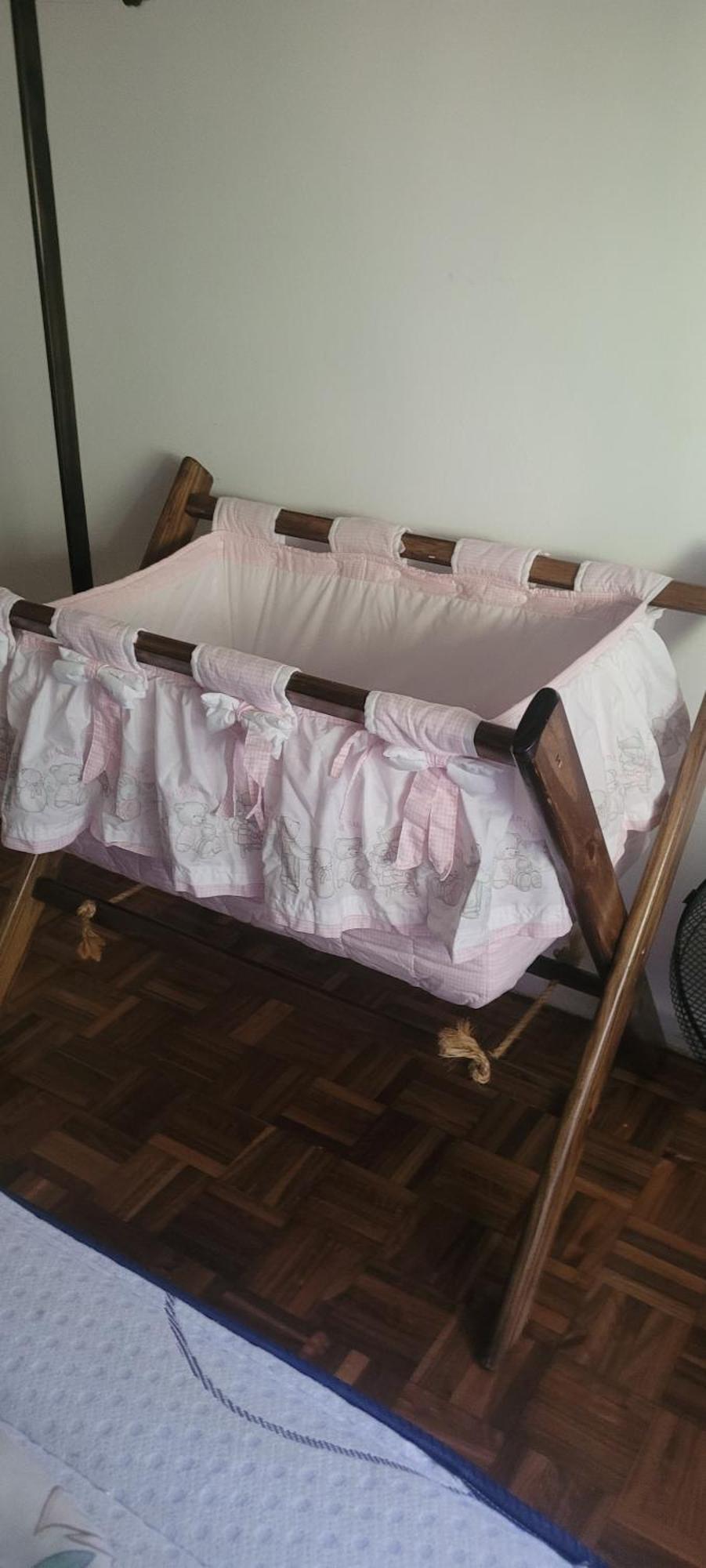 Apartamento Belgrano Buenos Aires
