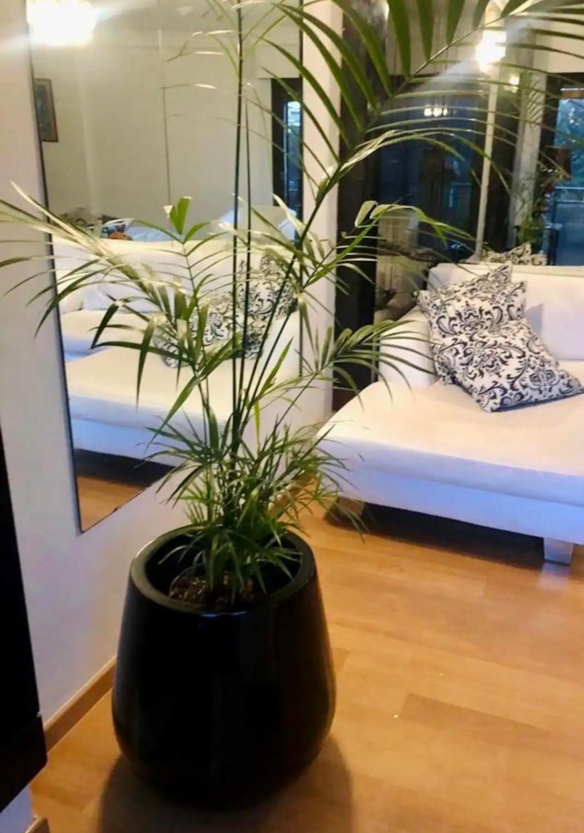 Apartamento Espectacular Departamento 5 Ambientes En Palermo Ciudad Autónoma de Buenos Aires