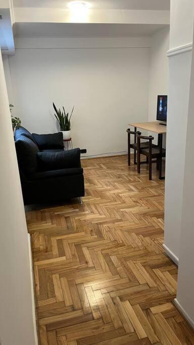 Hermoso Departamento Recien Restaurado - Caballito Apartamento Ciudad Autónoma de Buenos Aires