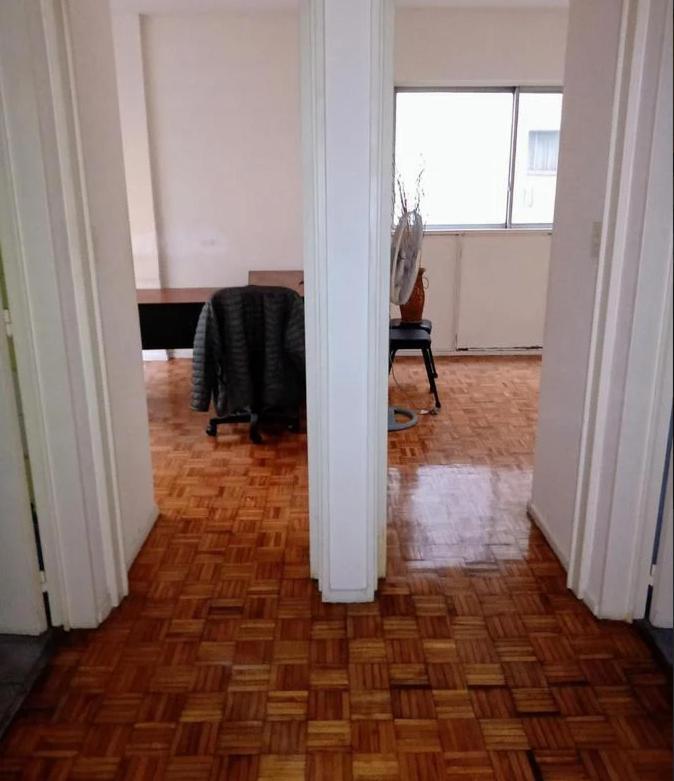 Departamento Obelisco Corrientes Ciudad Autónoma de Buenos Aires