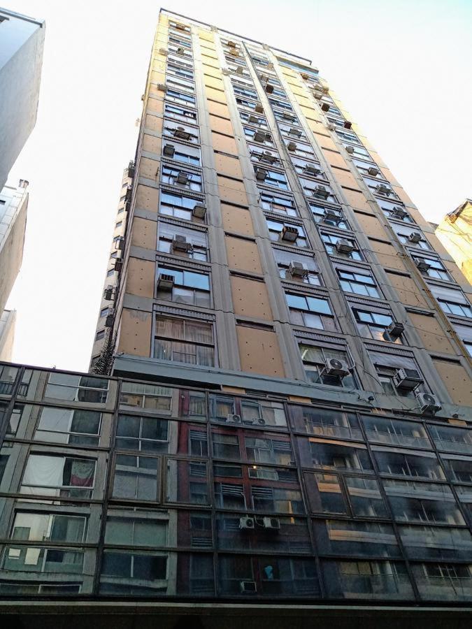 Departamento Obelisco Corrientes * Ciudad Autónoma de Buenos Aires