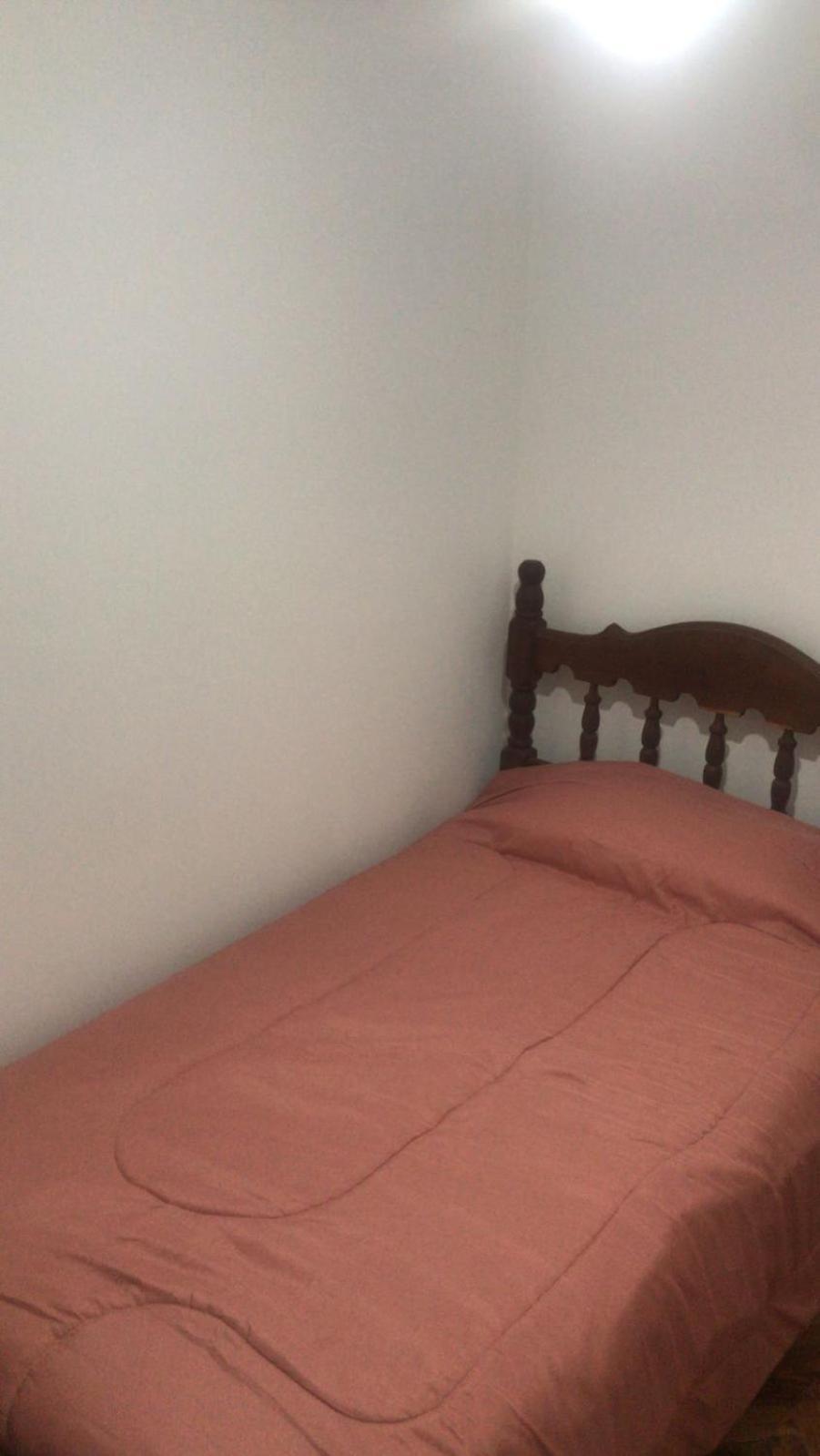 Apartamento Departamento En Belgrano Zona Cabildo Y Juramento *
