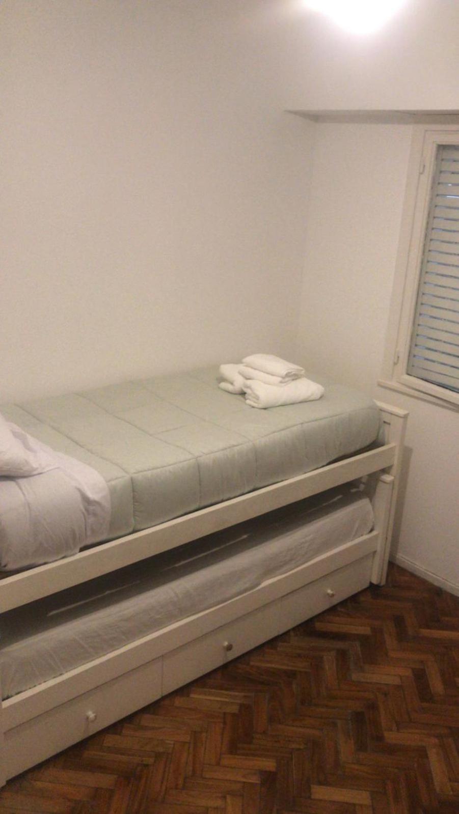 Apartamento Departamento En Belgrano Zona Cabildo Y Juramento Ciudad Autónoma de Buenos Aires