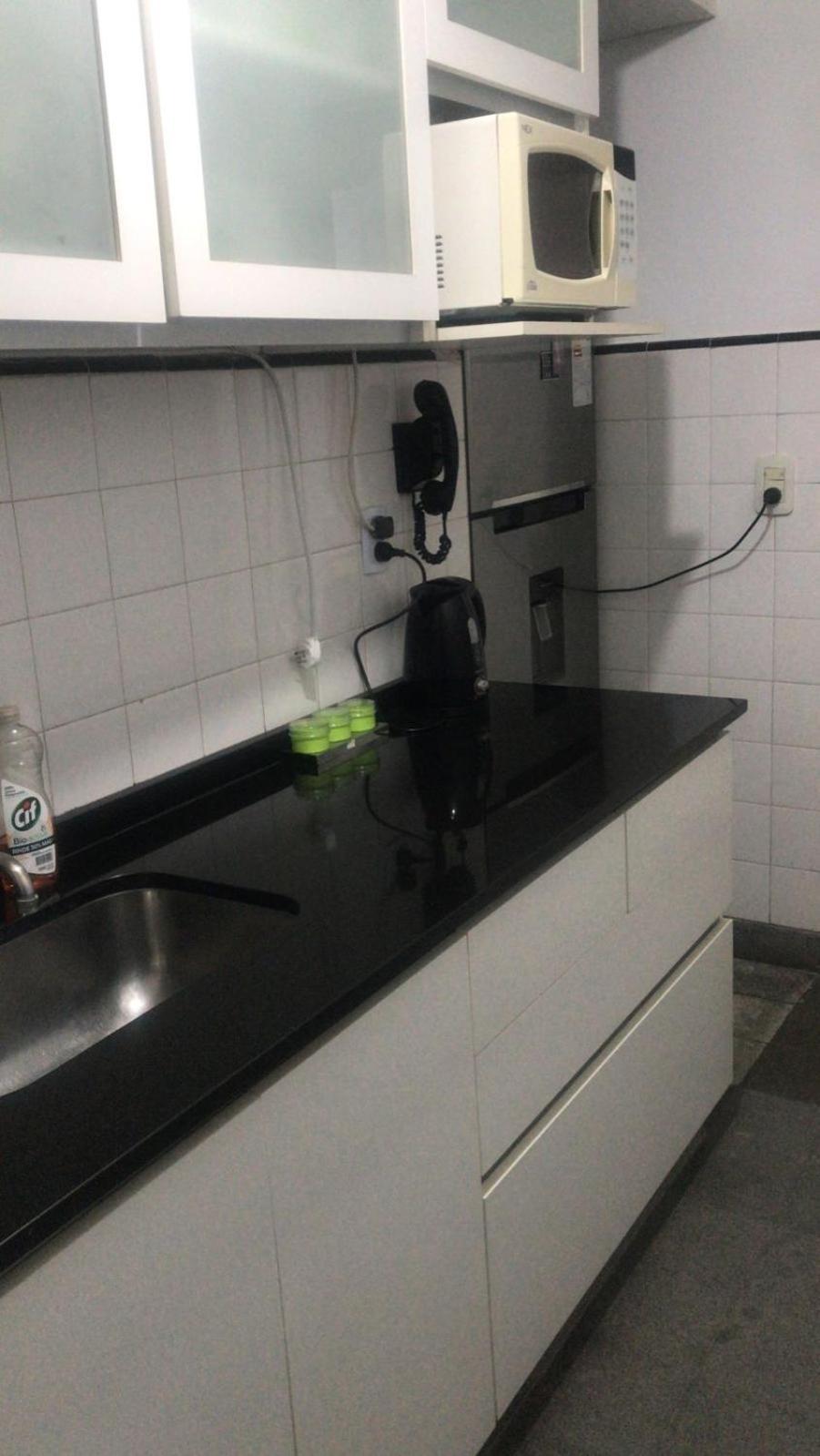 Departamento En Belgrano Zona Cabildo Y Juramento Ciudad Autónoma de Buenos Aires