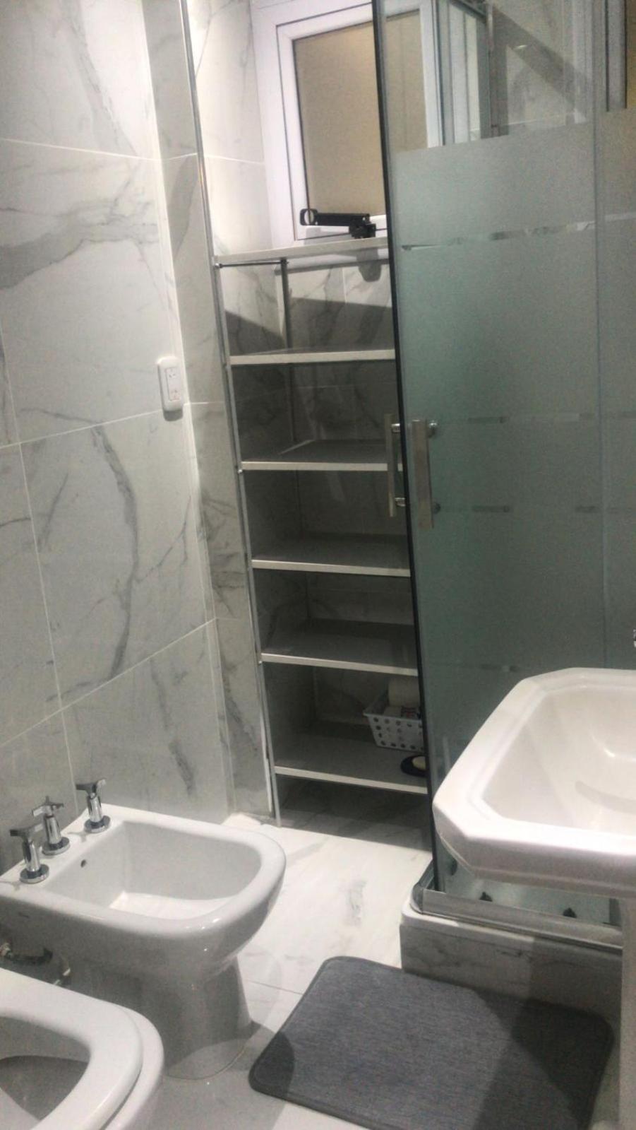 Departamento En Belgrano Zona Cabildo Y Juramento * Ciudad Autónoma de Buenos Aires