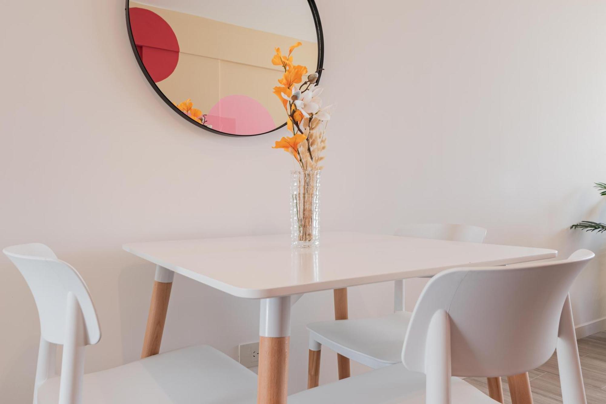 Apartamento Fliphaus Catamarca 700 - Lofts Centro Buenos Aires