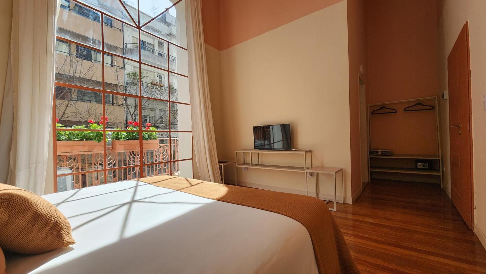 Casa Par Grand