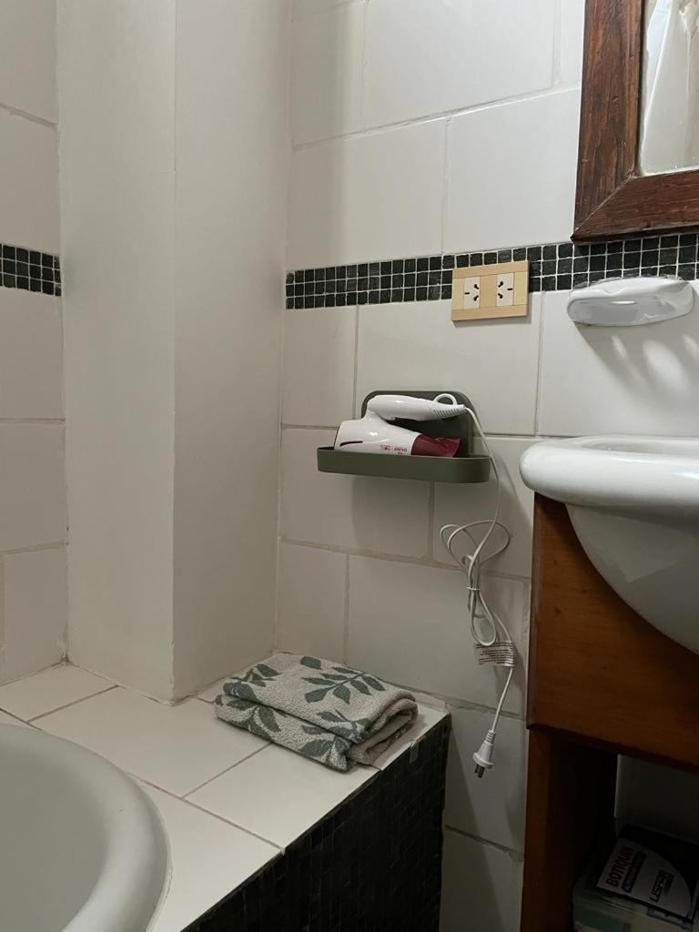 Departamento In Colegiales Palermo * Ciudad Autónoma de Buenos Aires