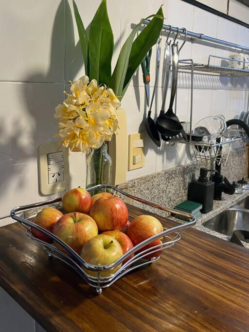 Apartamento Departamento In Colegiales Palermo Ciudad Autónoma de Buenos Aires