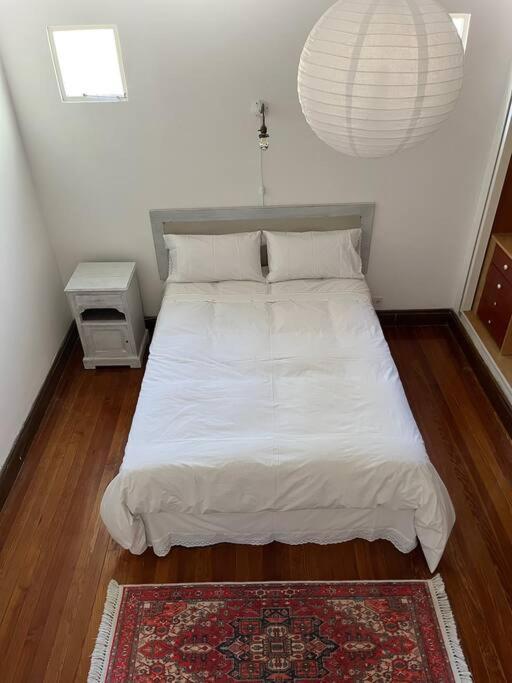Departamento In Colegiales Palermo * Ciudad Autónoma de Buenos Aires
