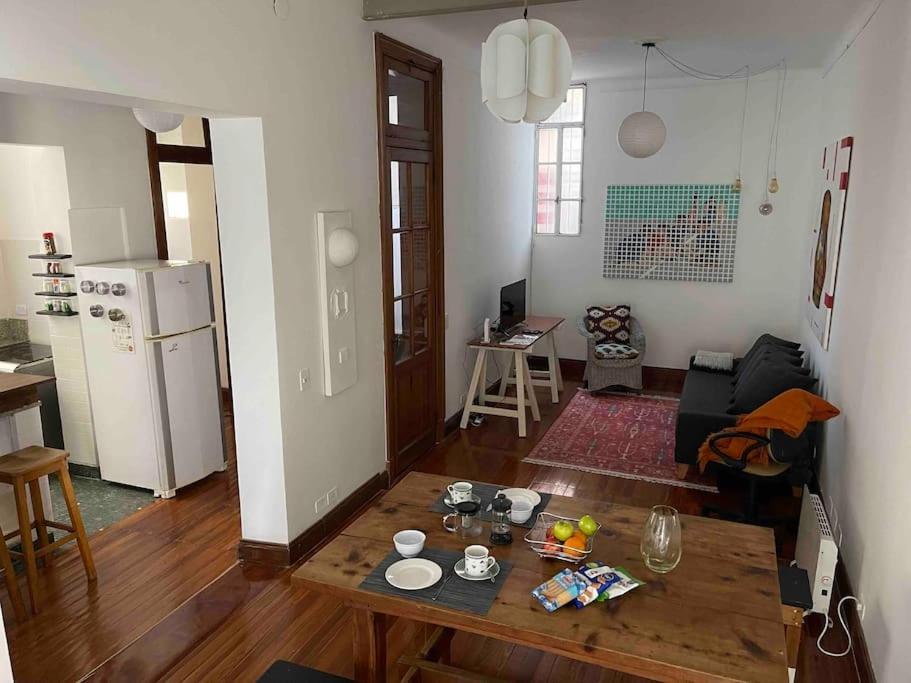 Departamento In Colegiales Palermo Ciudad Autónoma de Buenos Aires