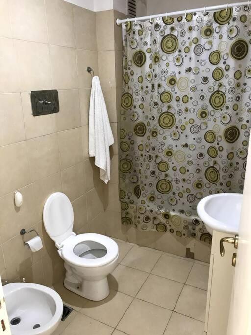 Excelente Monoambiente En Caballito Ciudad Autónoma de Buenos Aires