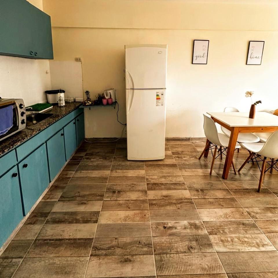 Rent Boulevard Cabildo Apartamento Ciudad Autónoma de Buenos Aires