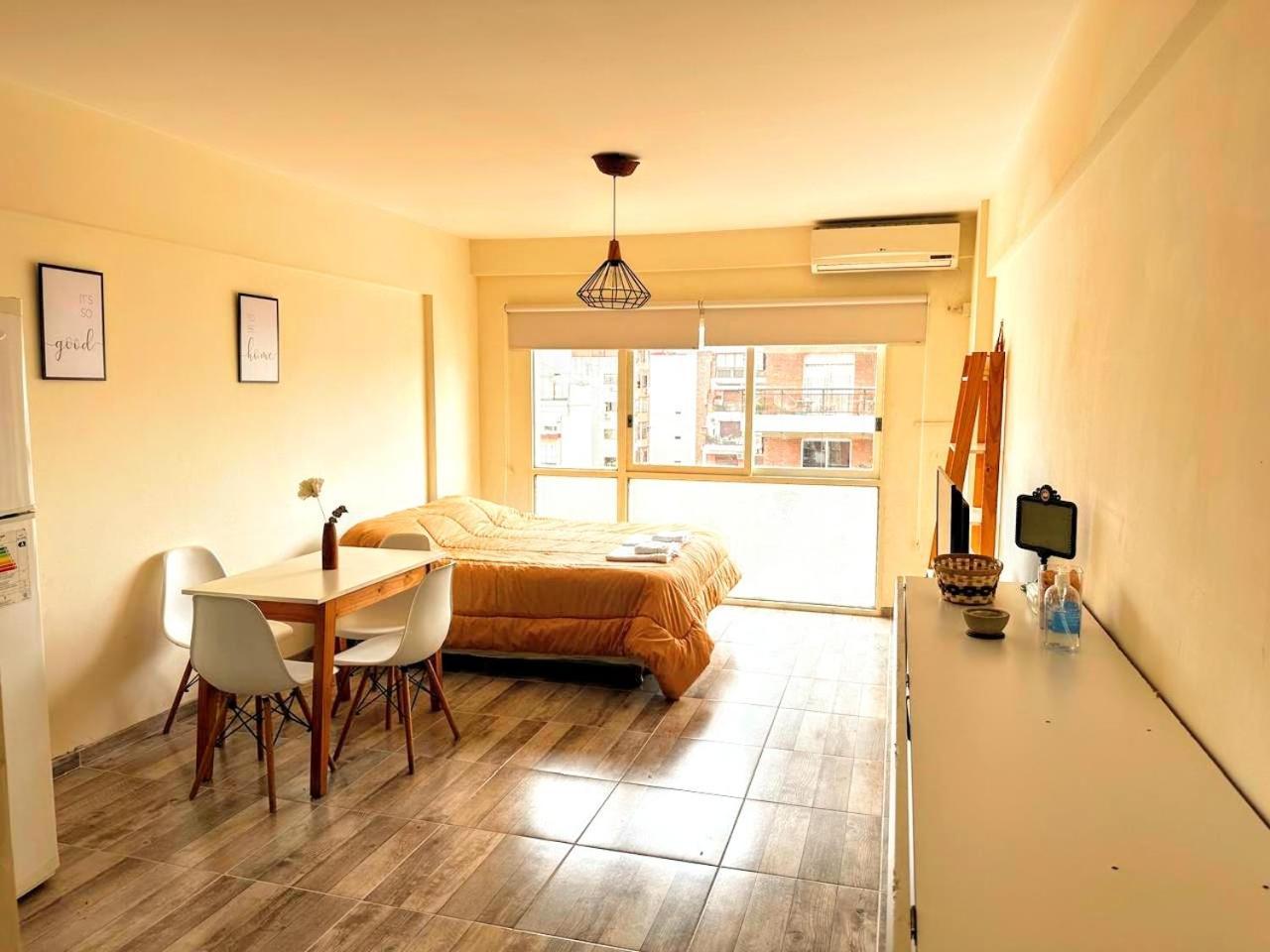 Rent Boulevard Cabildo Ciudad Autónoma de Buenos Aires