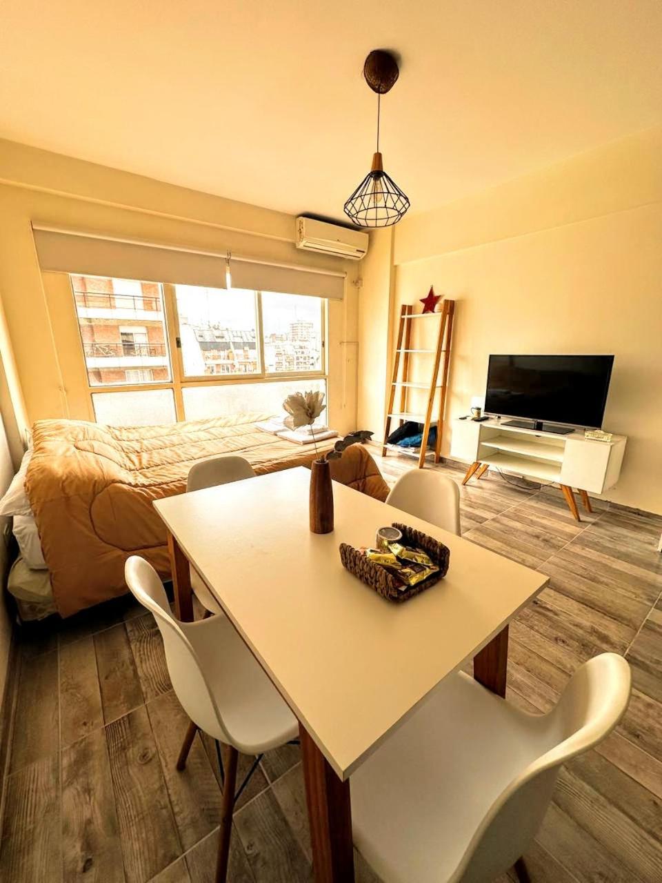 Rent Boulevard Cabildo Ciudad Autónoma de Buenos Aires