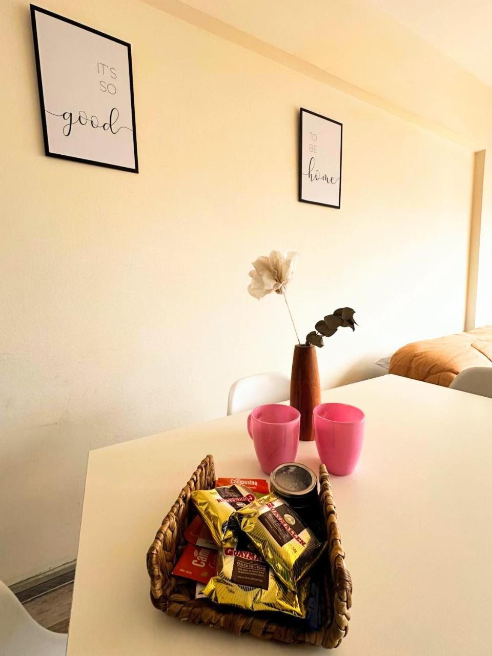 Rent Boulevard Cabildo * Ciudad Autónoma de Buenos Aires