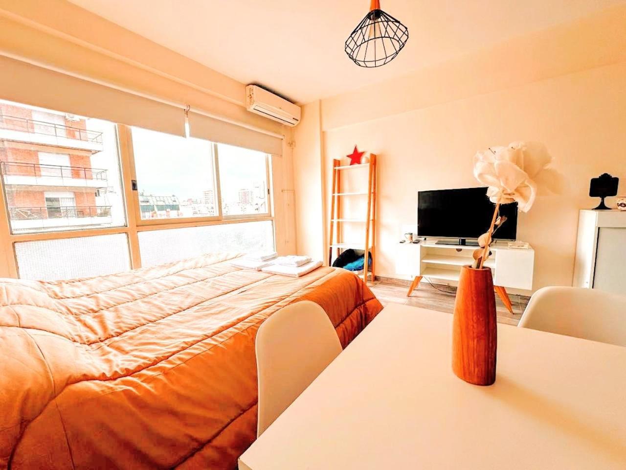 Rent Boulevard Cabildo *