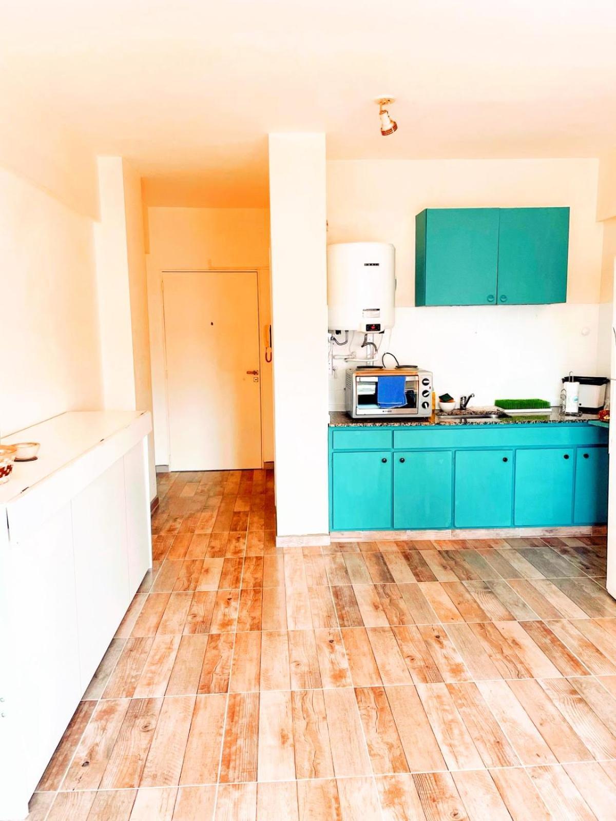 Rent Boulevard Cabildo Ciudad Autónoma de Buenos Aires