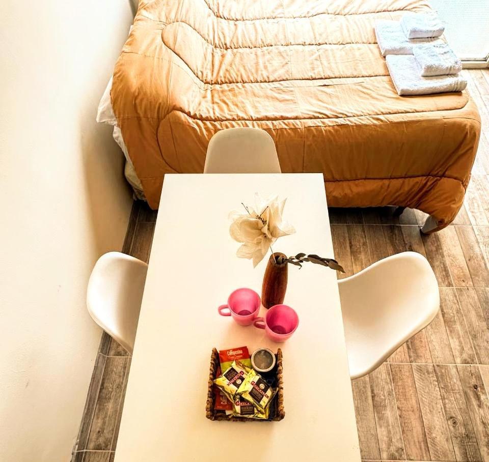 Rent Boulevard Cabildo * Ciudad Autónoma de Buenos Aires