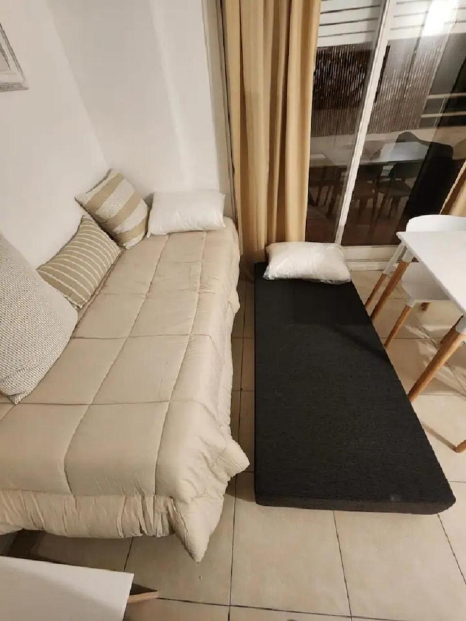 Apartamento Amplio Departamento En Pleno Palermo Ciudad Autónoma de Buenos Aires
