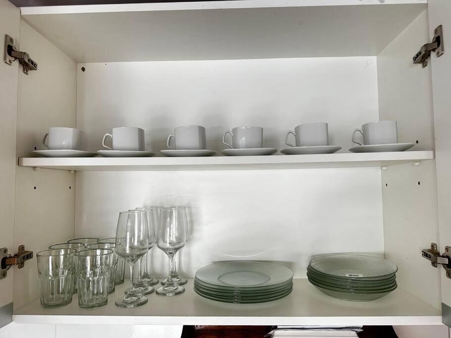 Apartamento Hermoso Departamento Cerca Del Metro Y Del Hospital Garraham