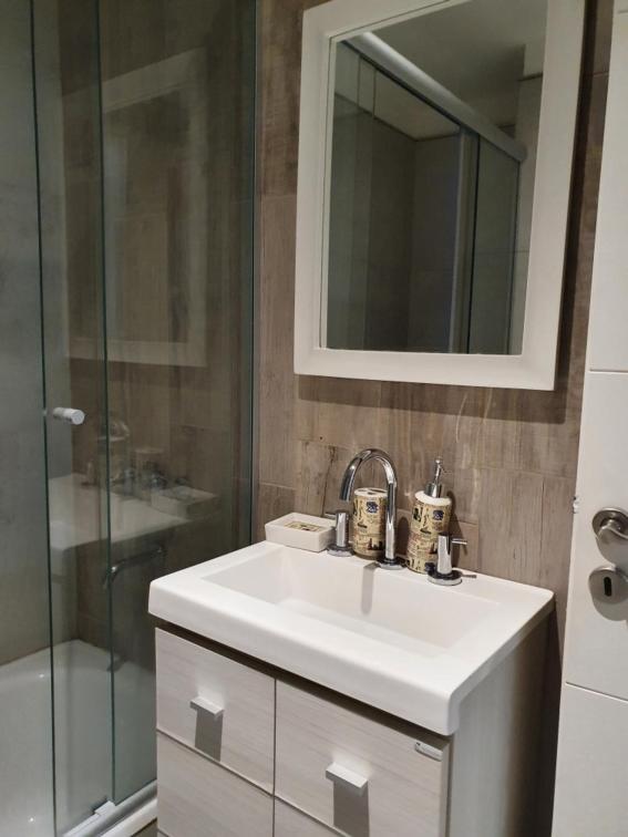 Niceto Vega Al 5800 - Palermo Hollywood * Ciudad Autónoma de Buenos Aires