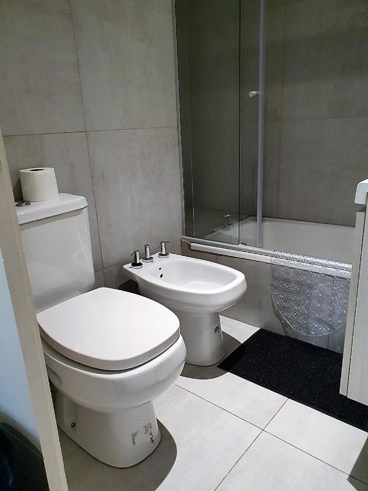 Niceto Vega Al 5800 - Palermo Hollywood * Ciudad Autónoma de Buenos Aires