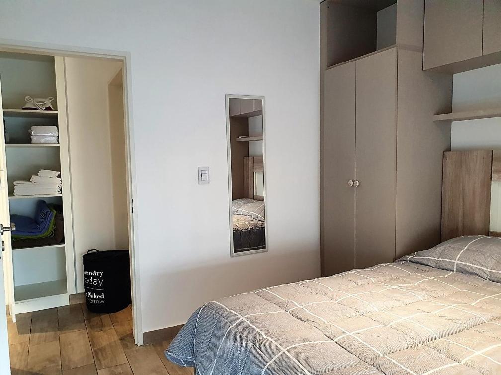 Niceto Vega Al 5800 - Palermo Hollywood Ciudad Autónoma de Buenos Aires