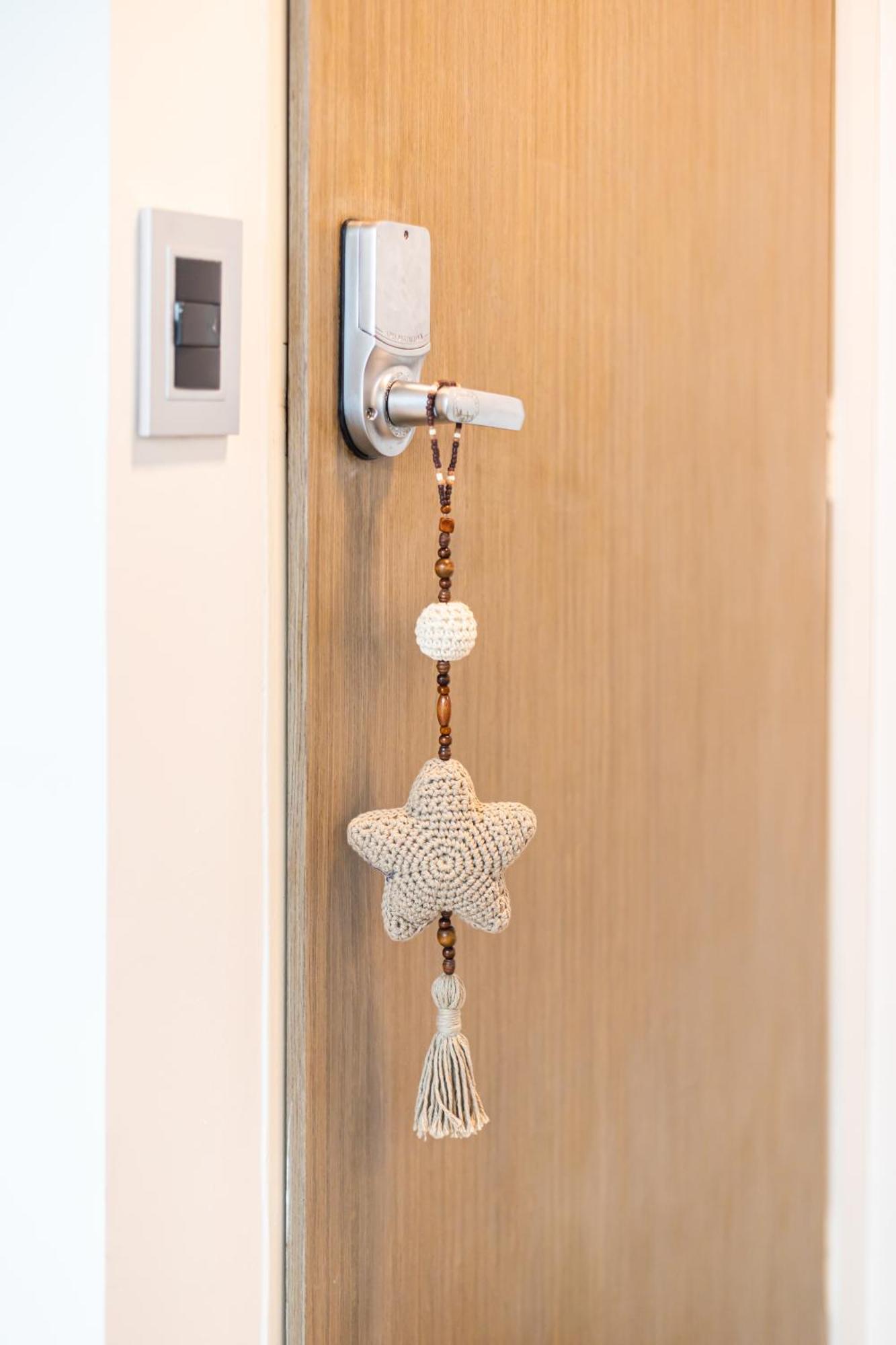 Apartamento Scala 3