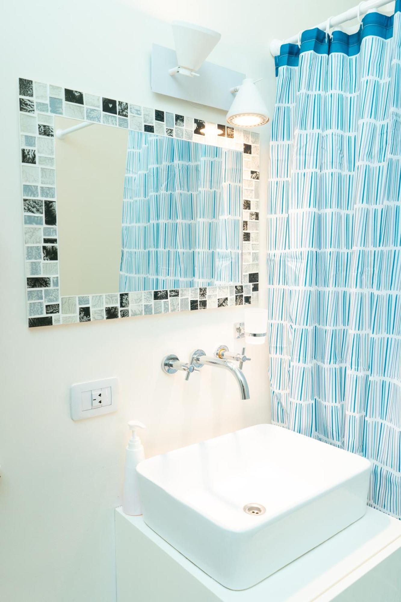 Azabache Ii, San Telmo. Apartamento Ciudad Autónoma de Buenos Aires