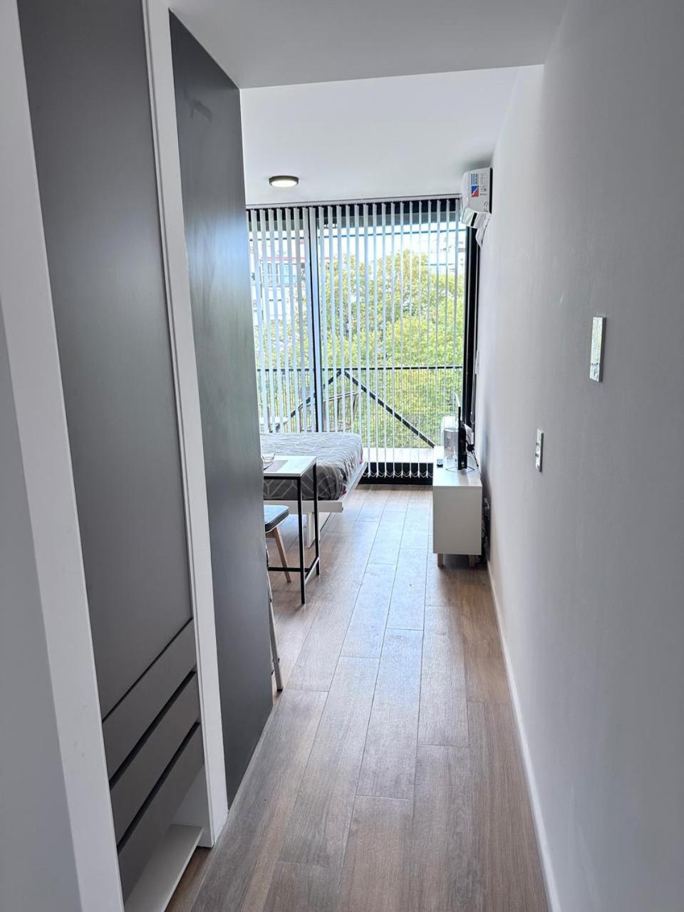 Apartamento Lola