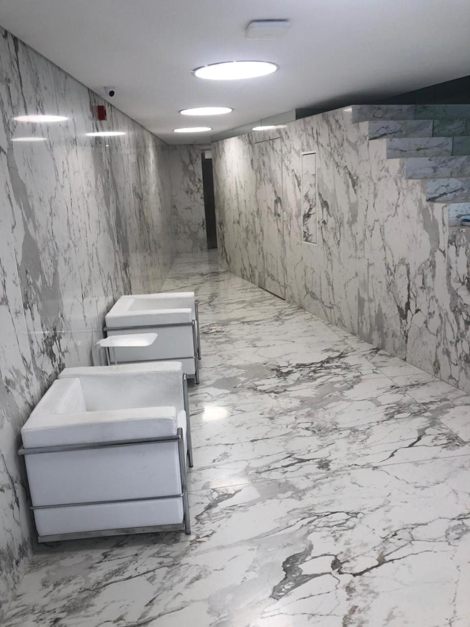 Lola Apartamento Ciudad Autónoma de Buenos Aires
