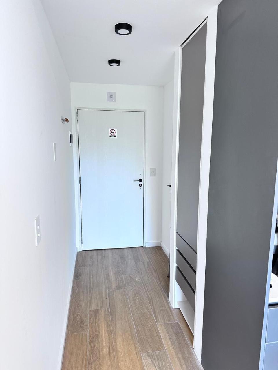 Lola Apartamento Ciudad Autónoma de Buenos Aires