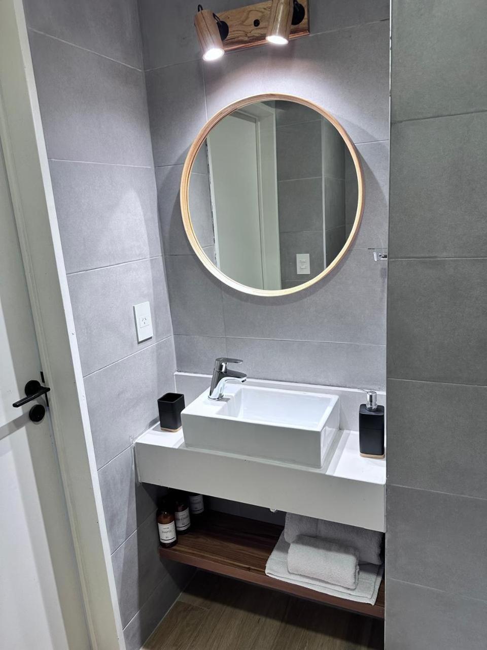 Apartamento Lola
