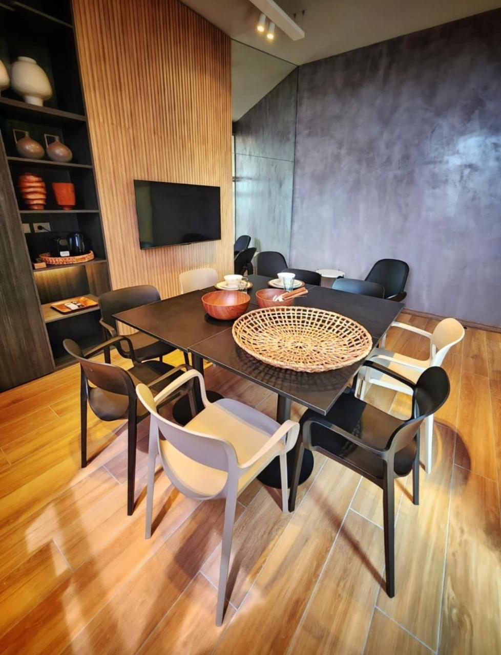 Lola Apartamento