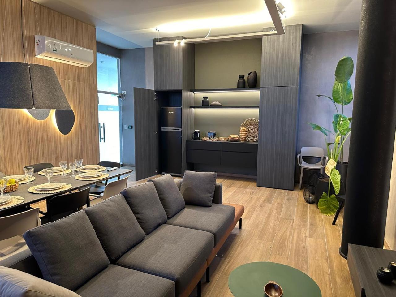 Lola Apartamento *