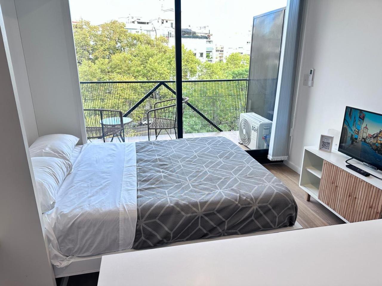 Apartamento Lola *