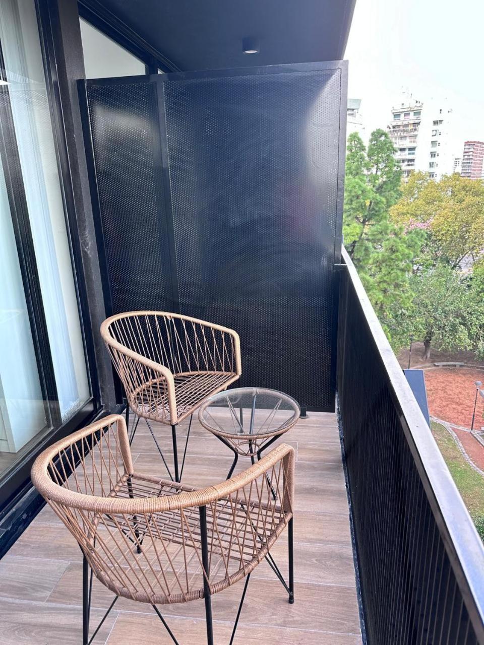 Lola Ciudad Autónoma de Buenos Aires