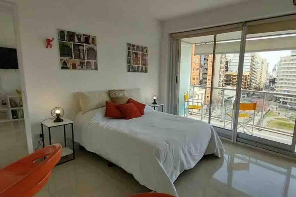 Tango Estudio, Piscina Y Gym * Ciudad Autónoma de Buenos Aires