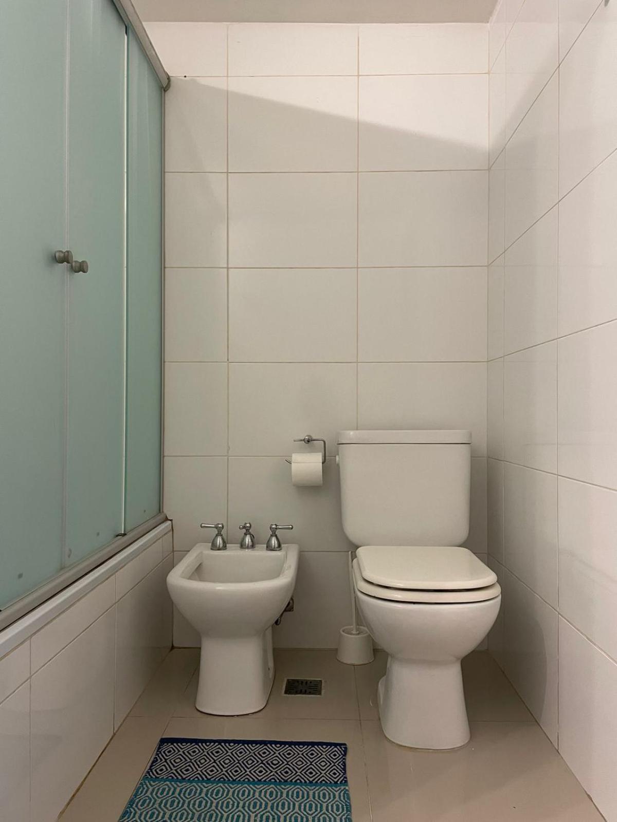 Apartamento Comfy Cuba