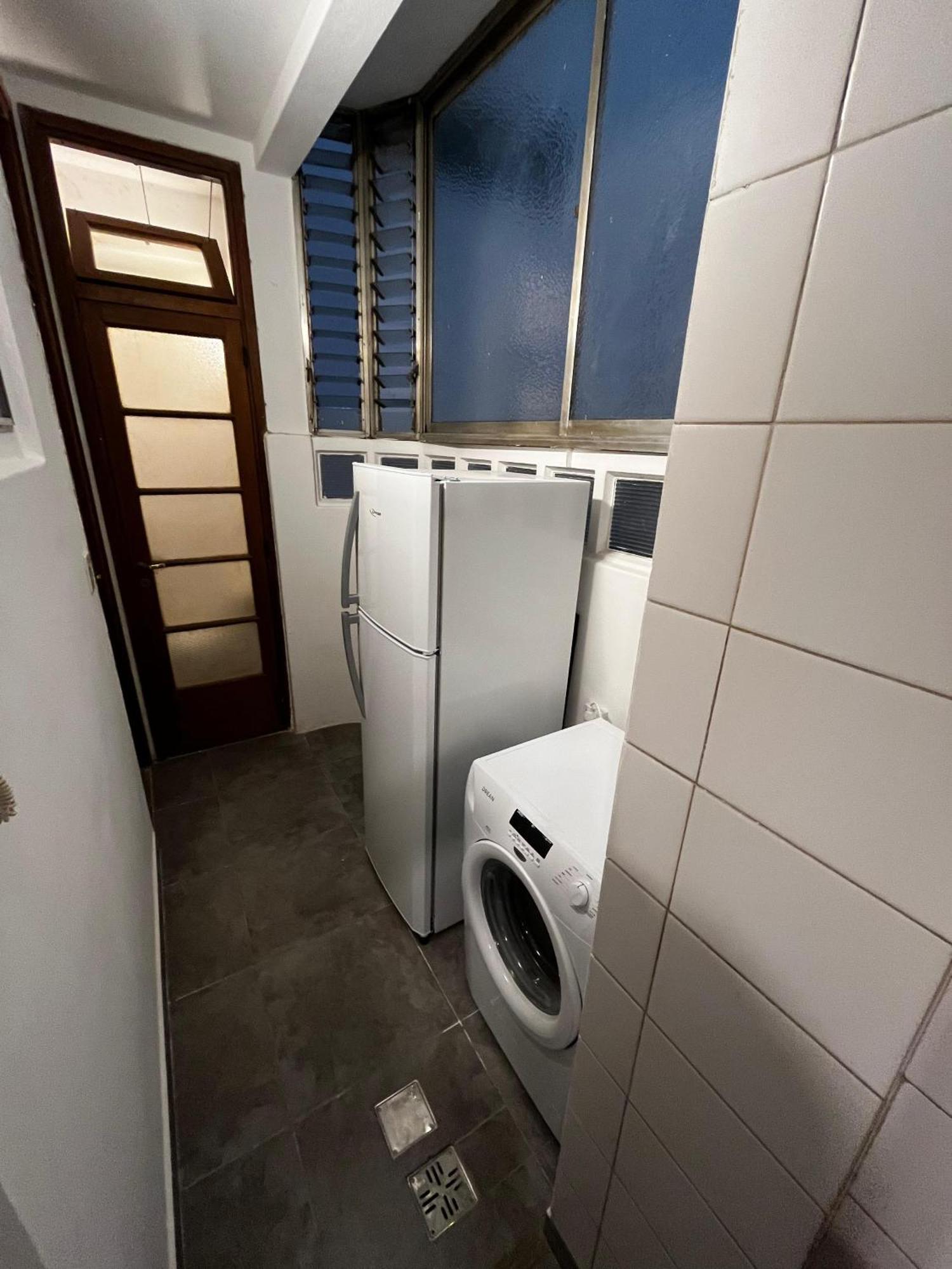 Departamento Boutique 3 Ambientes Alto Palermo Ciudad Autónoma de Buenos Aires