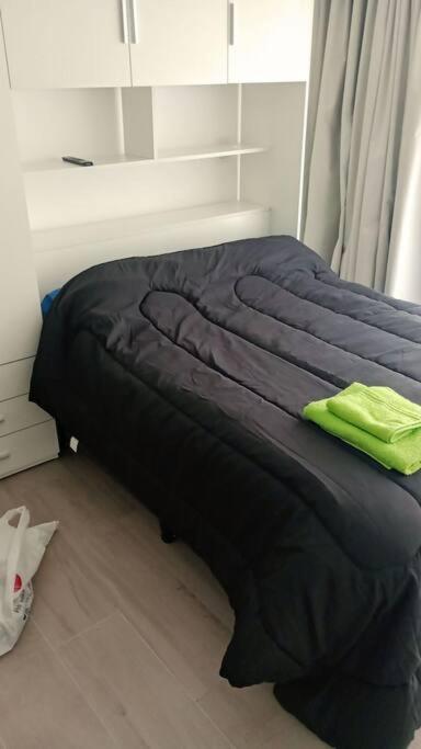 Apartamento Beautiful Beautiful Brand-new Studio