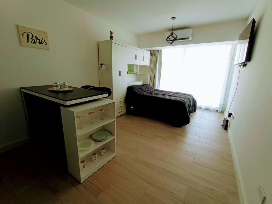 Beautiful Beautiful Brand-new Studio *