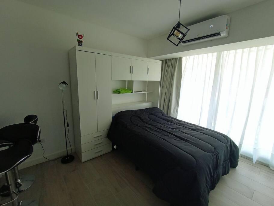 Apartamento Beautiful Beautiful Brand-new Studio