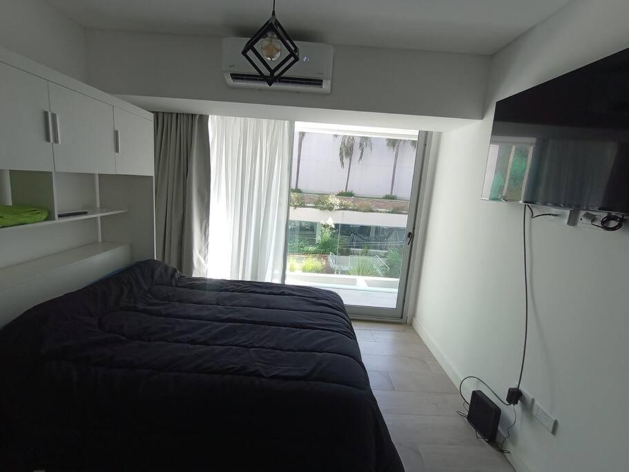 Apartamento Beautiful Beautiful Brand-new Studio
