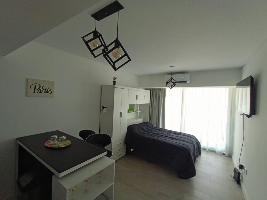 Beautiful Beautiful Brand-new Studio Apartamento *