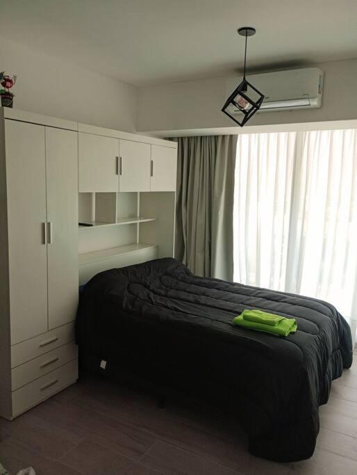 Beautiful Beautiful Brand-new Studio Apartamento *
